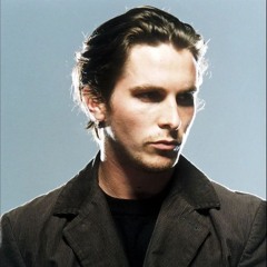 dina wina 🪽❄️