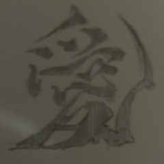 Souki