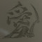 Souki