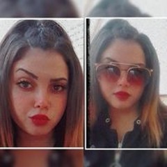 Beht Akaber