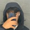 Azez Shimmo