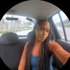 Katlego Sibara