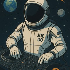 Joe Go 🚀