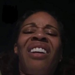RealSexyBihMur$ic