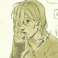 📜🌳Yaelokre_fan🪺🪶