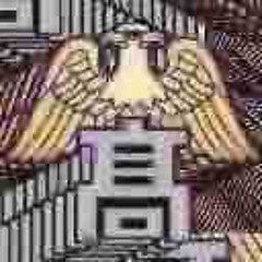 長野高校スプーンソング班