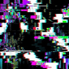 3MXNL