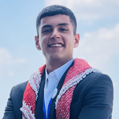 Mohammad Theaba