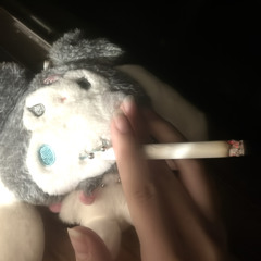lix_0.il