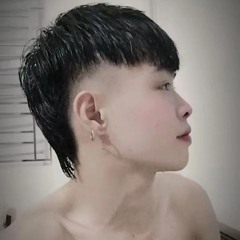 Hoàng bé🌹