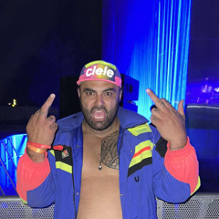 stricko_217