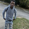 Savii