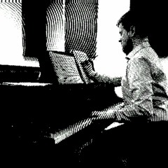 Will Bryce - Composer