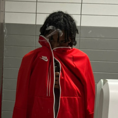 runituplonechild