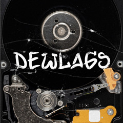 dewlags
