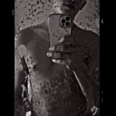 Bakry Mohamed