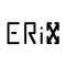 DJ ERiX