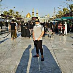 أمہيہر بہكہلأمہيہ