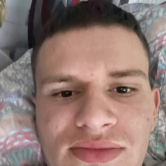 Rdeluxy