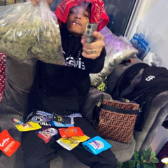 yvng077