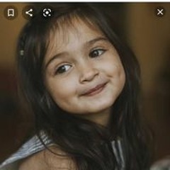 Aliaa Mohamed