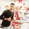 Mahmoud Da Ana