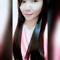 marry marya gaspersz