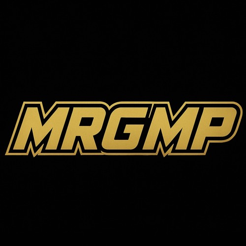 MR GEMPA — artist photo