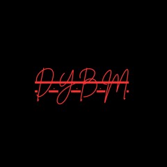 D.Y.B.M