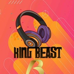King beast