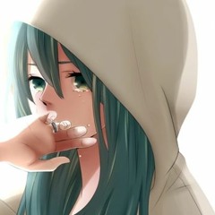 smartie(offline/online/at school right now)