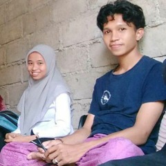 Happiness