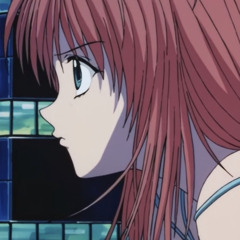 s2