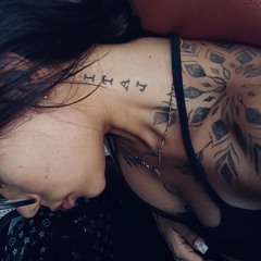 Demonia Yavhé