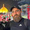 Ali Taleb