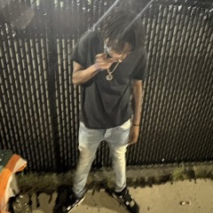 ZyFundzz