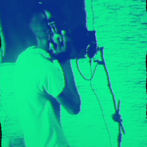 Stream Key Lizz music | Listen to songs, albums, playlists for free on ...
