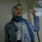 fatma