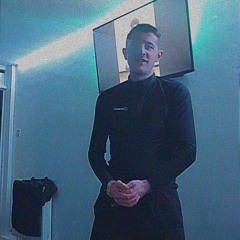 💙JIE STEWART 💙