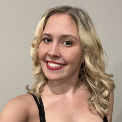 KristinaWylin