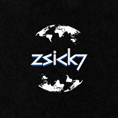 2sick7