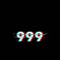 BRAY_WRLD