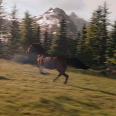 مَـرْيَـم 🕊