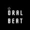 ORAL BEAT