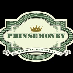 PrinseMoney
