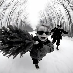 крапи