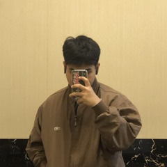 Nyi Phyo