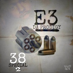 E3 Da Prodigy