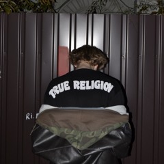 StarKiller#НЕМЕСТНЫЕ