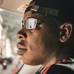 DJ JUNINHO 22 - PERFIL 2